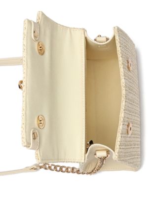Neo Mini Crossbody Bag