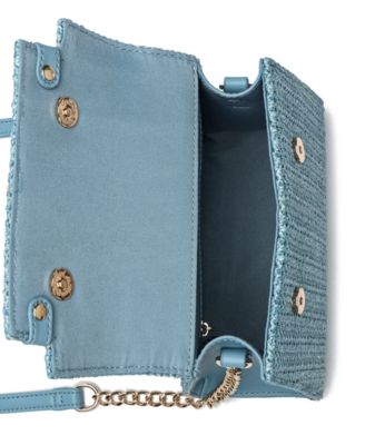 Neo Mini Crossbody Bag