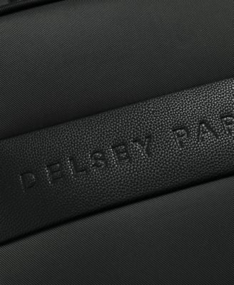 Tour Air Carry-on Spinner, Created for Macy's