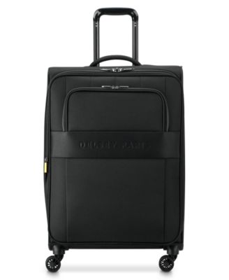 Tour Air Medium Check-in Spinner, Created for Macy's