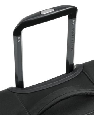 Tour Air Medium Check-in Spinner, Created for Macy's