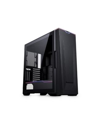 Phanteks