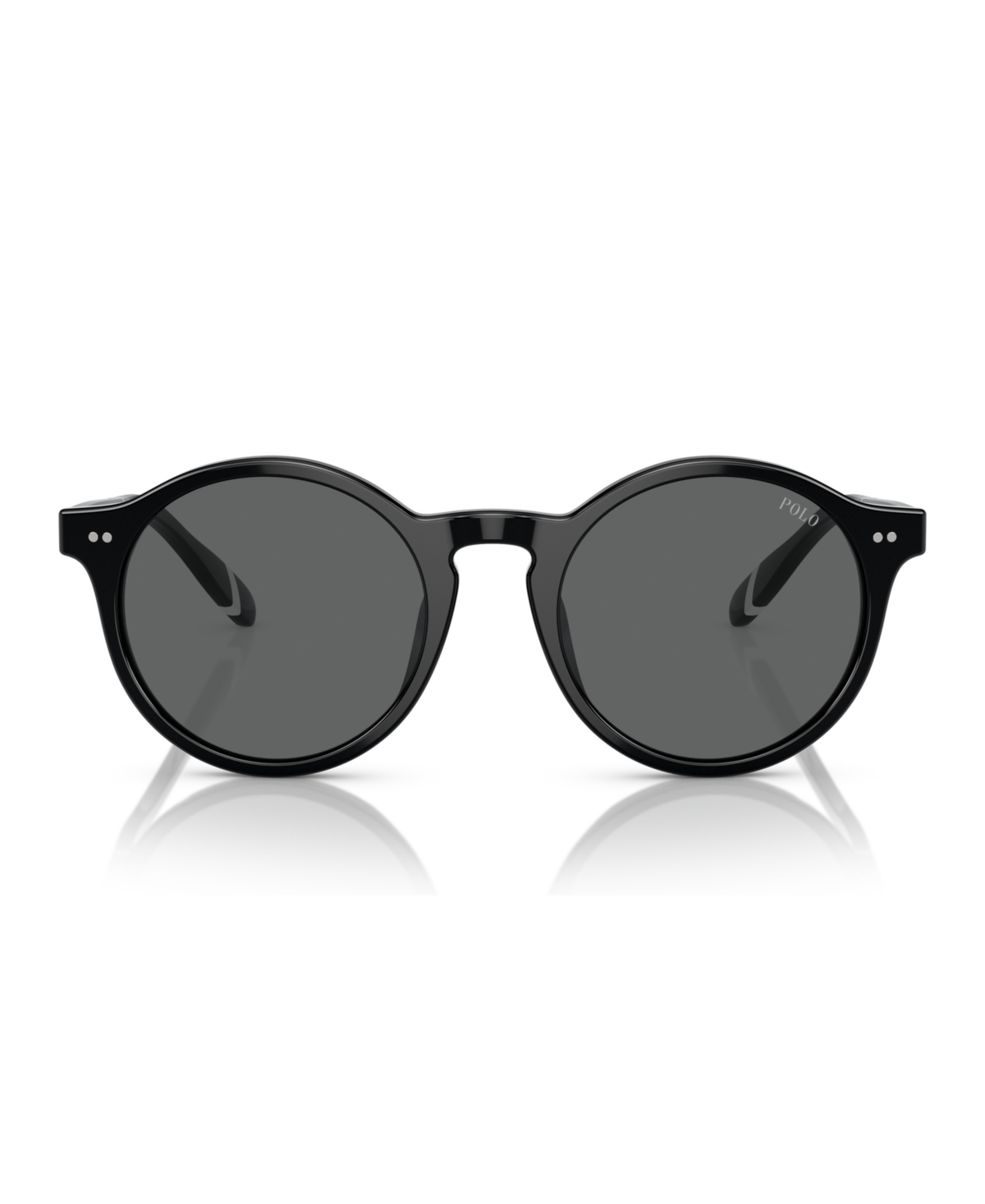 Polo Ralph Lauren Men's Sunglasses PH4204U
