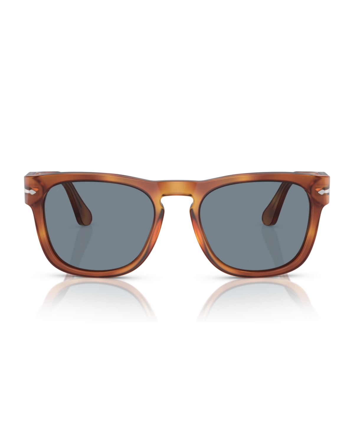 Persol Unisex Elio Sunglasses PO3333S