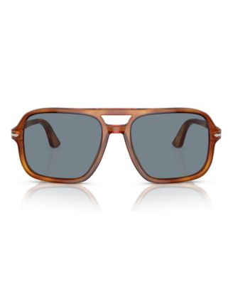 Men's Sunglasses PO3328S