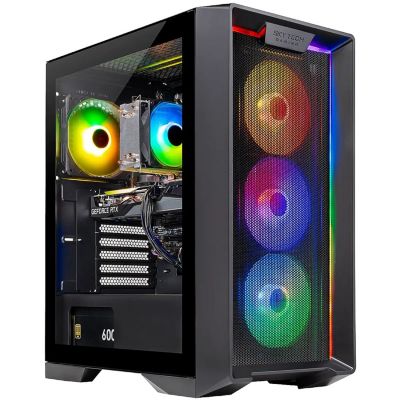 Skytech Gaming