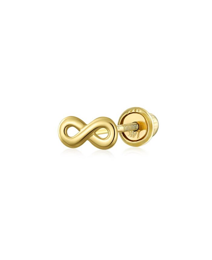 Macys cartilage earrings outlet