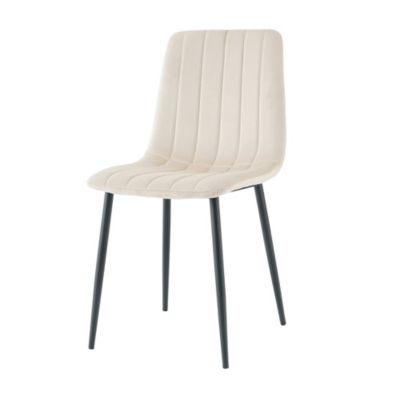 Streamdale Furniture