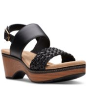 Clarks Cheap Sandals: Shop Cheap Sandals - Macy's