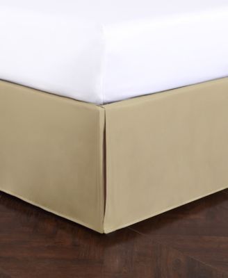 Caroline 14-Pc. Comforter Set, King