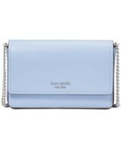 kate spade new york Wallets and Wristlets - Macy's