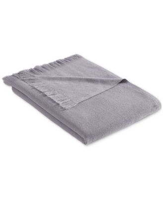 Vivica 14-Pc. Comforter Set, Queen