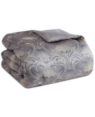 Vivica 14-Pc. Comforter Set, King