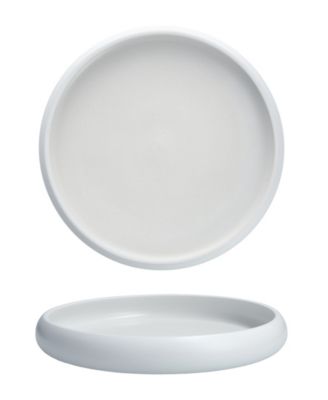 Cloud Terre Serving Bowl