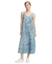 Macys hawaiian dresses new arrivals