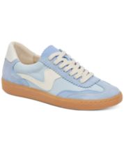 Macy's deal of the day shoes store