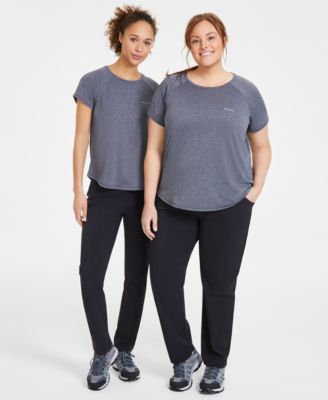 Columbia - Women's Bogata Bay Short-Sleeve T-Shirt