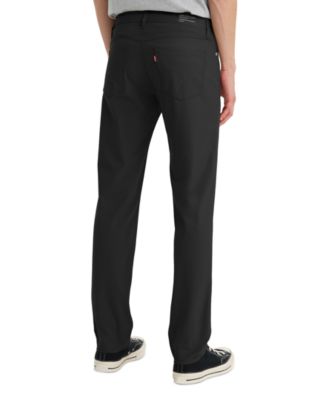 Men's 511 Slim-Fit Flex-Tech Pants