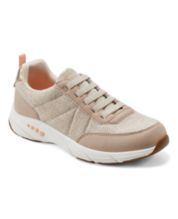 Macy's orthopedic shop womens shoes