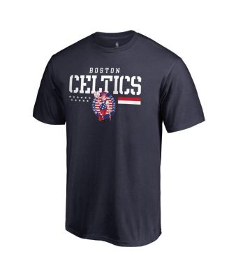 Fanatics