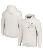 Tommy bahama hooded best sale sweatshirt