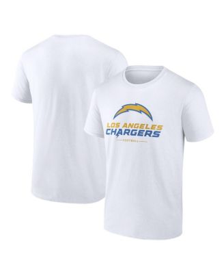 Fanatics