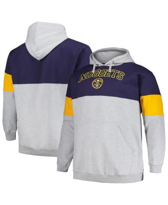 Fanatics
