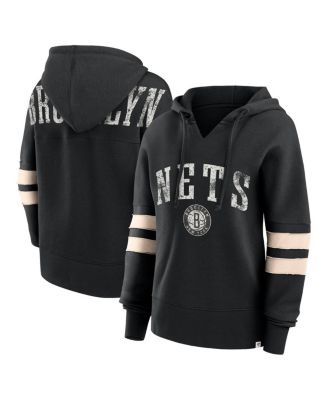 Fanatics