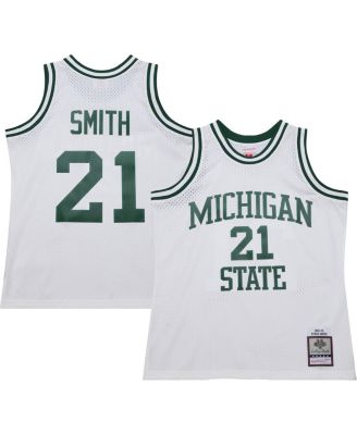 Mitchell & Ness