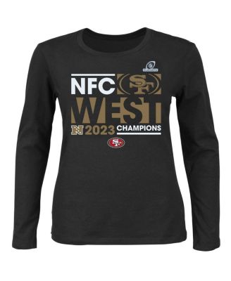 Fanatics