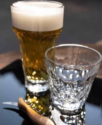 10 oz. Chope Tumbler, Set of 6