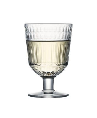 7 oz. Coastal Wine Glass, Set of 6