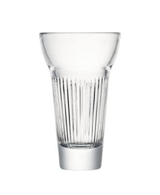 Calanques 8 oz. Cocktail Glasses, Set of 4