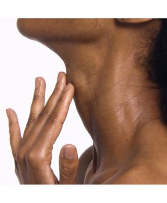 SELF-ESTEEM PROFESSIONAL Neck Firming Lift