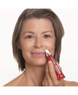 SMOOTH UPPER LIP PROFESSIONAL Perioral Anti-Aging Treatment