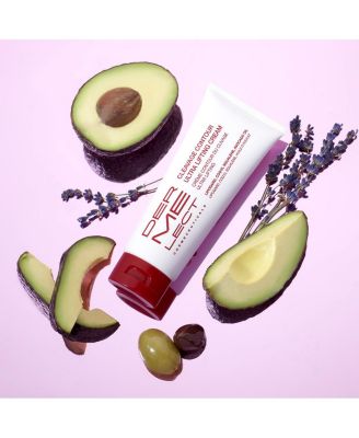 CLEAVAGE CONTOUR Ultra Lifting Cream