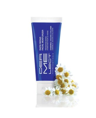 RAPID REPAIR Facial Moisturizer
