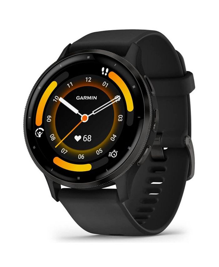Macys smartwatch online