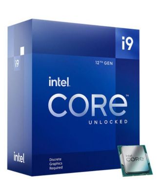Intel