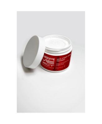 VACIAL Spider Vein Treatment