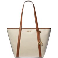 MICHAEL Michael Kors Jet Set Travel Large Top Zip Tote 