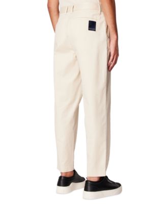 Men's Limited Edition Milano Trousers
