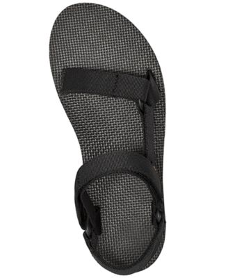 Women's Midform Universal Sandals