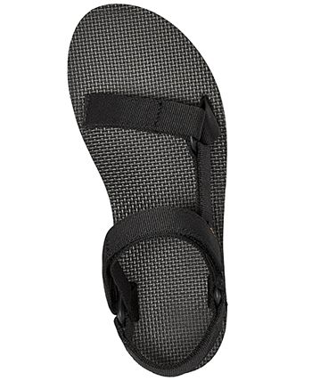 Macys tevas 2025