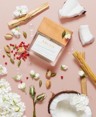 Floral Summer Eau de Parfum, 1.7 oz.