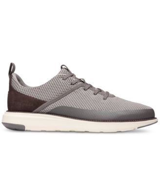 Cole Haan Men display picture 2