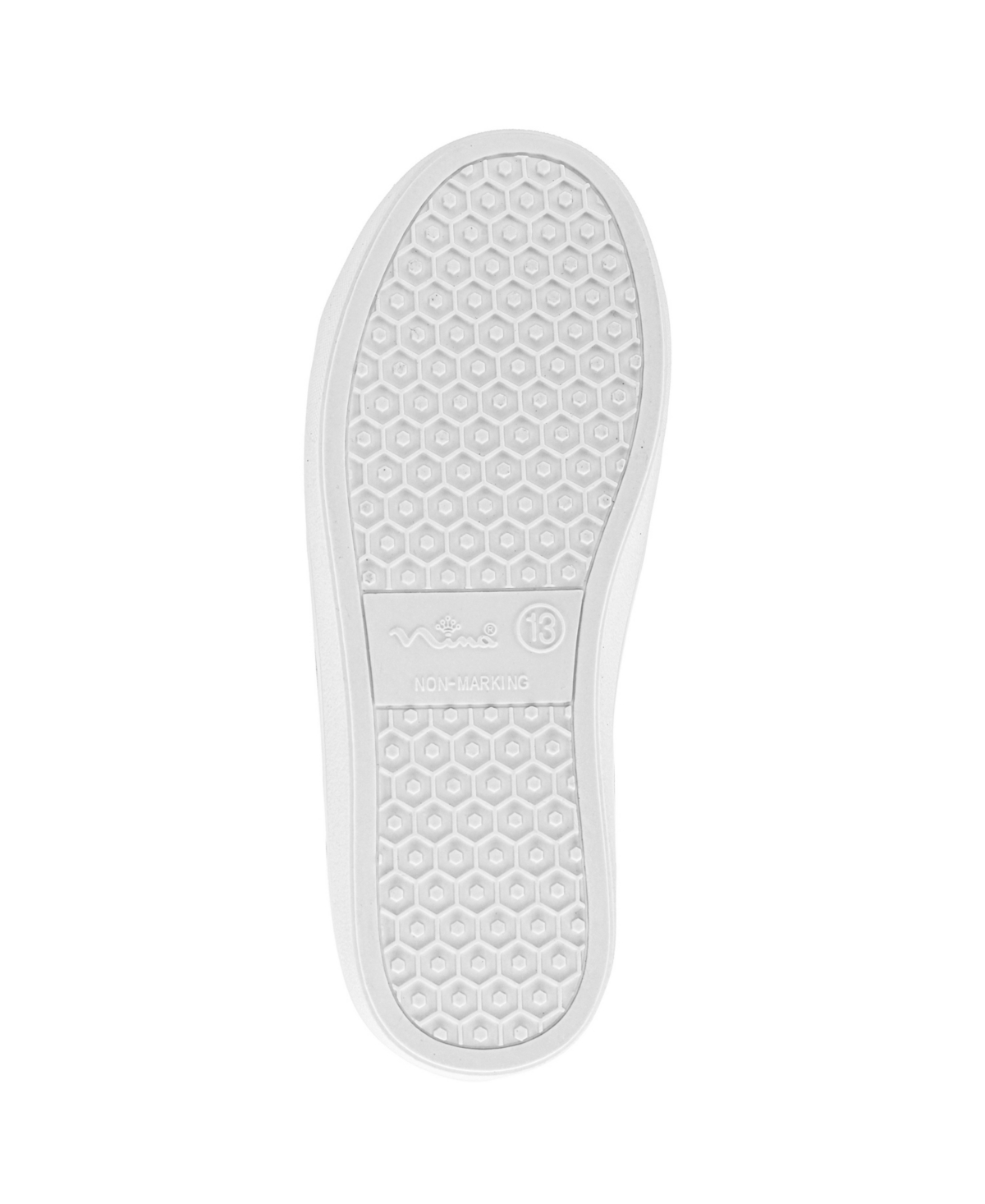 Nina Toddler Girls Casual Sneakers