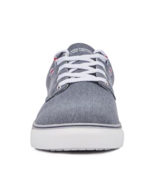 Men's New York Mason Low Top Sneakers