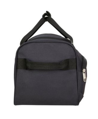 Cityscape 4 Piece Hardside Luggage Set