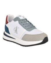 Calvin klein shoes online mens macys